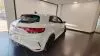 Renault Megane R.S. TCe 221 kW (300CV) GPF