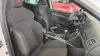 Renault Megane R.S. TCe 221 kW (300CV) GPF