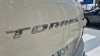 KGM Torres G15 Life Aut.