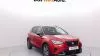 Seat Arona 1.0 TSI 81KW FR XM 110 5P