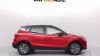 Seat Arona 1.0 TSI 81KW FR XM 110 5P