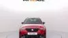 Seat Arona 1.0 TSI 81KW FR XM 110 5P