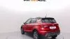 Seat Arona 1.0 TSI 81KW FR XM 110 5P