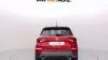 Seat Arona 1.0 TSI 81KW FR XM 110 5P