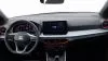 Seat Arona 1.0 TSI 81KW FR XM 110 5P