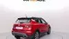 Seat Arona 1.0 TSI 81KW FR XM 110 5P