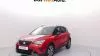 Seat Arona 1.0 TSI 81KW FR XM 110 5P