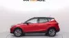 Seat Arona 1.0 TSI 81KW FR XM 110 5P