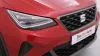 Seat Arona 1.0 TSI 81KW FR XM 110 5P