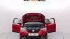 Seat Arona 1.0 TSI 81KW FR XM 110 5P