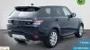 Land Rover Range Rover Sport 3.0 TDV6 HSE 190 kW (258 CV)