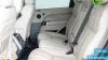 Land Rover Range Rover Sport 3.0 TDV6 HSE 190 kW (258 CV)