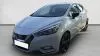 Nissan Micra IG-T 74 kW (100 CV) E6D Lifestyle