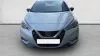 Nissan Micra IG-T 74 kW (100 CV) E6D Lifestyle