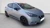 Nissan Micra IG-T 74 kW (100 CV) E6D Lifestyle