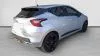 Nissan Micra IG-T 74 kW (100 CV) E6D Lifestyle