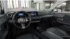 Mercedes-Benz Clase A A 250 e Sedán