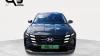 Hyundai Tucson 1.6T HEV Klass AT 158 kW (215 CV)