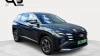 Hyundai Tucson 1.6T HEV Klass AT 158 kW (215 CV)