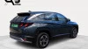 Hyundai Tucson 1.6T HEV Klass AT 158 kW (215 CV)