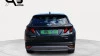 Hyundai Tucson 1.6T HEV Klass AT 158 kW (215 CV)