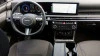 Hyundai Tucson 1.6T HEV Klass AT 158 kW (215 CV)