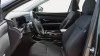 Hyundai Tucson 1.6T HEV Klass AT 158 kW (215 CV)