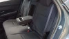 Hyundai Tucson 1.6T HEV Klass AT 158 kW (215 CV)