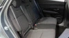 Hyundai Tucson 1.6T HEV Klass AT 158 kW (215 CV)