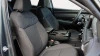 Hyundai Tucson 1.6T HEV Klass AT 158 kW (215 CV)