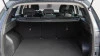 Hyundai Tucson 1.6T HEV Klass AT 158 kW (215 CV)