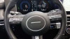 Hyundai Tucson 1.6T HEV Klass AT 158 kW (215 CV)