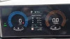 Hyundai Tucson 1.6T HEV Klass AT 158 kW (215 CV)