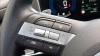 Hyundai Tucson 1.6T HEV Klass AT 158 kW (215 CV)