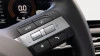 Hyundai Tucson 1.6T HEV Klass AT 158 kW (215 CV)