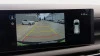 Hyundai Tucson 1.6T HEV Klass AT 158 kW (215 CV)