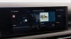 Hyundai Tucson 1.6T HEV Klass AT 158 kW (215 CV)