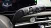 Hyundai Tucson 1.6T HEV Klass AT 158 kW (215 CV)