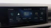 Hyundai Tucson 1.6T HEV Klass AT 158 kW (215 CV)