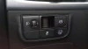 Hyundai Tucson 1.6T HEV Klass AT 158 kW (215 CV)