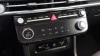 Hyundai Tucson 1.6T HEV Klass AT 158 kW (215 CV)