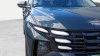 Hyundai Tucson 1.6T HEV Klass AT 158 kW (215 CV)