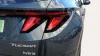 Hyundai Tucson 1.6T HEV Klass AT 158 kW (215 CV)