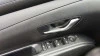 Hyundai Tucson 1.6T HEV Klass AT 158 kW (215 CV)