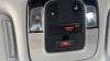 Hyundai Tucson 1.6T HEV Klass AT 158 kW (215 CV)