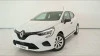 Renault Clio Sce Authentic 49kW Renault Clio Sce Authentic 49kW