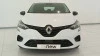 Renault Clio Sce Authentic 49kW Renault Clio Sce Authentic 49kW