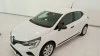 Renault Clio Sce Authentic 49kW Renault Clio Sce Authentic 49kW