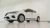 Renault Clio Sce Authentic 49kW Renault Clio Sce Authentic 49kW