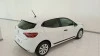Renault Clio Sce Authentic 49kW Renault Clio Sce Authentic 49kW